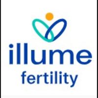 illumefertility25