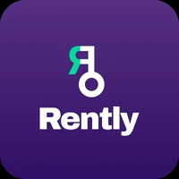 rentlyae