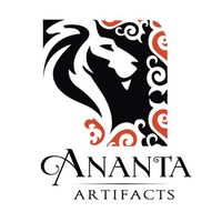 anantaartifacts
