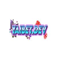 yaibetdev