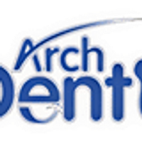 archdentalcare