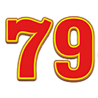 79kkingde