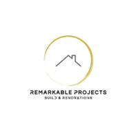 remarkableprojects
