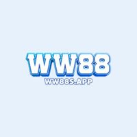 ww88sapp1
