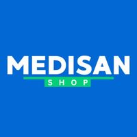 medisanshop