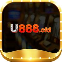 U888cfd1