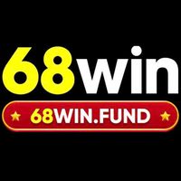 68winfund1