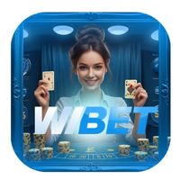wibetstore