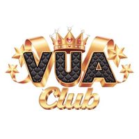 vuaclubuknet