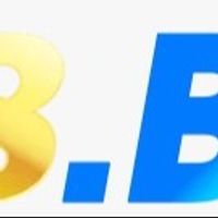 dv88bond1