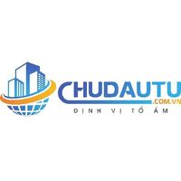 chudautu