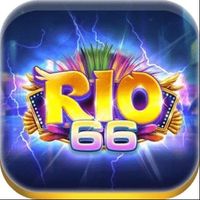 Rio66comco