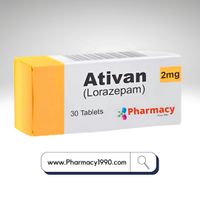 buy-ativan1mg-online