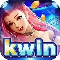 Kwin68cncom