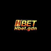 hbetgdn