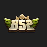 buyfollowerssa