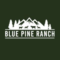 bluepineranc