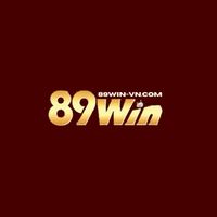 89win