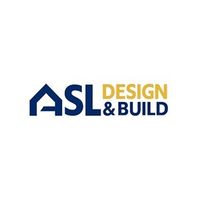 aslremodeling