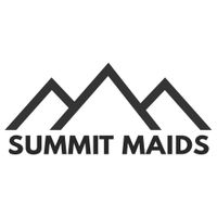 summitmaids