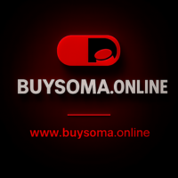 buyzoltrateprices