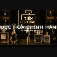 tienperfumevn1