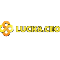 luck8ceo1