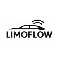 limoflow