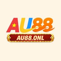 au88onl1