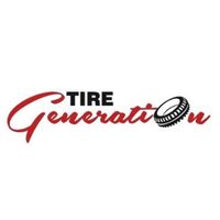 tiregeneration