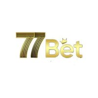 77betde
