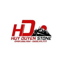 damynghehuyduyen