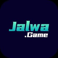jalwagamesapps