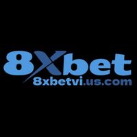 8xbetviuscom 0