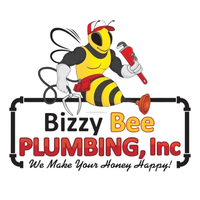 Plumberraleigh