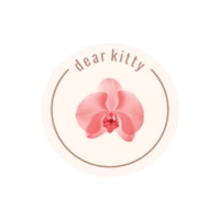 DearKitty