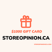 loblaws-company-survey