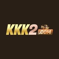 kkk2netbrr
