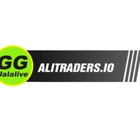 jalalivecom1