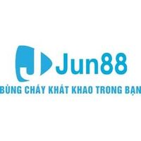 jun88done