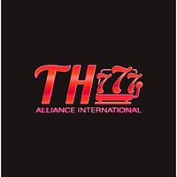 th777app