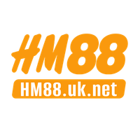 hm88uknet