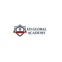 edglobalacademy