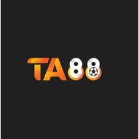 auskunftta88
