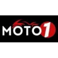 Moto1India