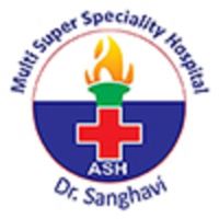 drrishisanghavi
