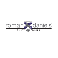 romandanielssc
