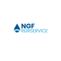 ngfrorservice
