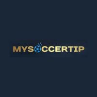 mysoccertipvip