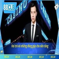 tacgiacarvingnguyen1